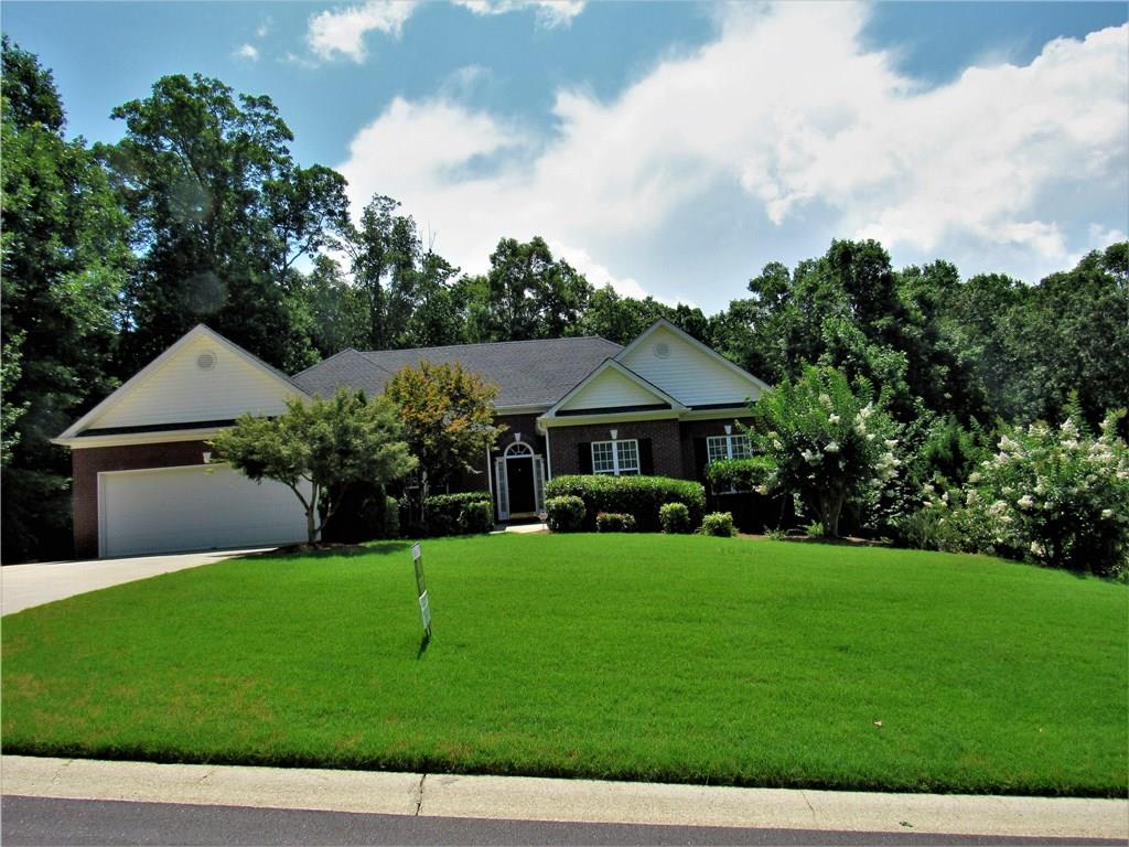 763 Gold Crest Road Braselton, GA 30517 - Photo 1 of 1 Gallery Image 1