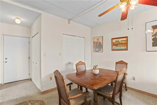 $169,000 | 5715 Beacon Street, Unit 509, Pittsburgh, PA 15217