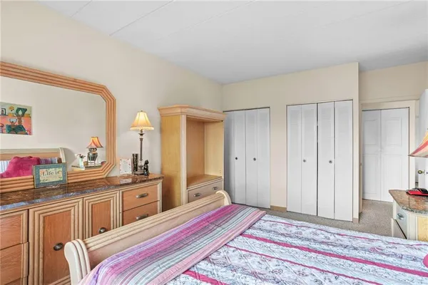 $169,000 | 5715 Beacon Street, Unit 509, Pittsburgh, PA 15217