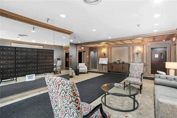 $169,000 | 5715 Beacon Street, Unit 509, Pittsburgh, PA 15217