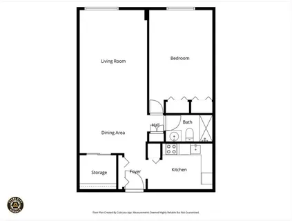 $169,000 | 5715 Beacon Street, Unit 509, Pittsburgh, PA 15217