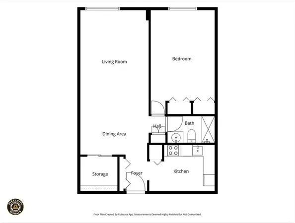 $169,000 | 5715 Beacon Street, Unit 509, Pittsburgh, PA 15217