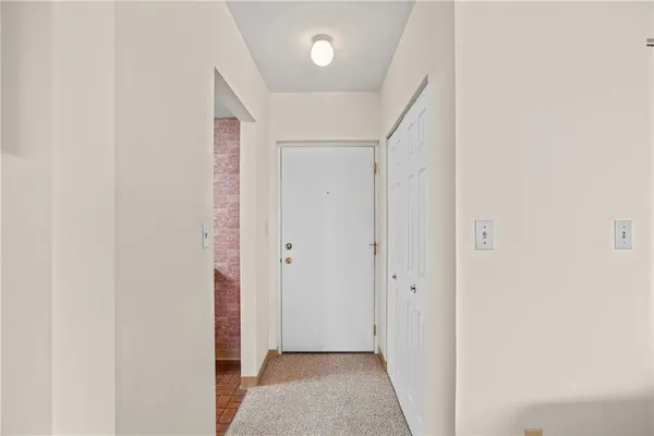 $169,000 | 5715 Beacon Street, Unit 509, Pittsburgh, PA 15217