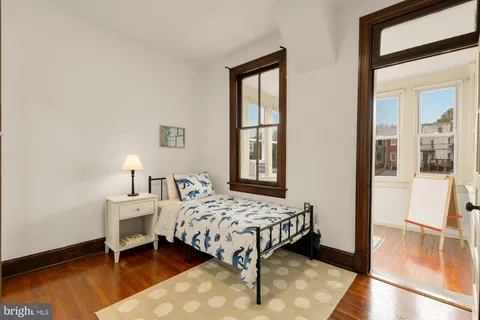 $885,000 | 55 Adams Street Northwest, Washington, DC 20001