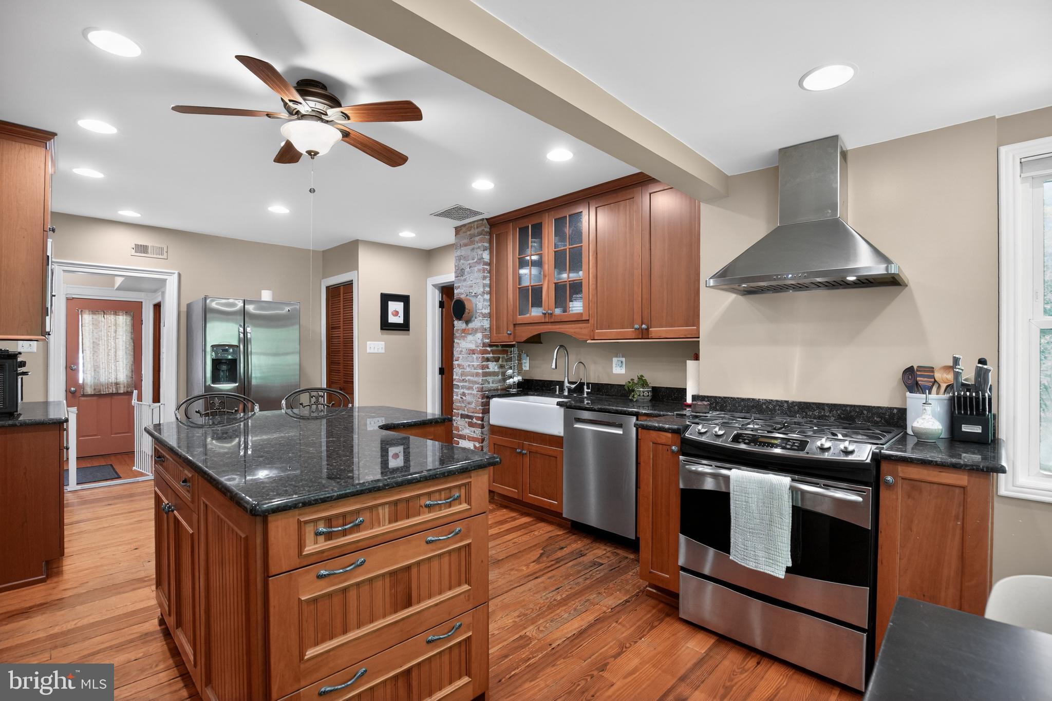 2715 Lower Marlboro Road Owings, MD 20736 - Photo 34 of 69