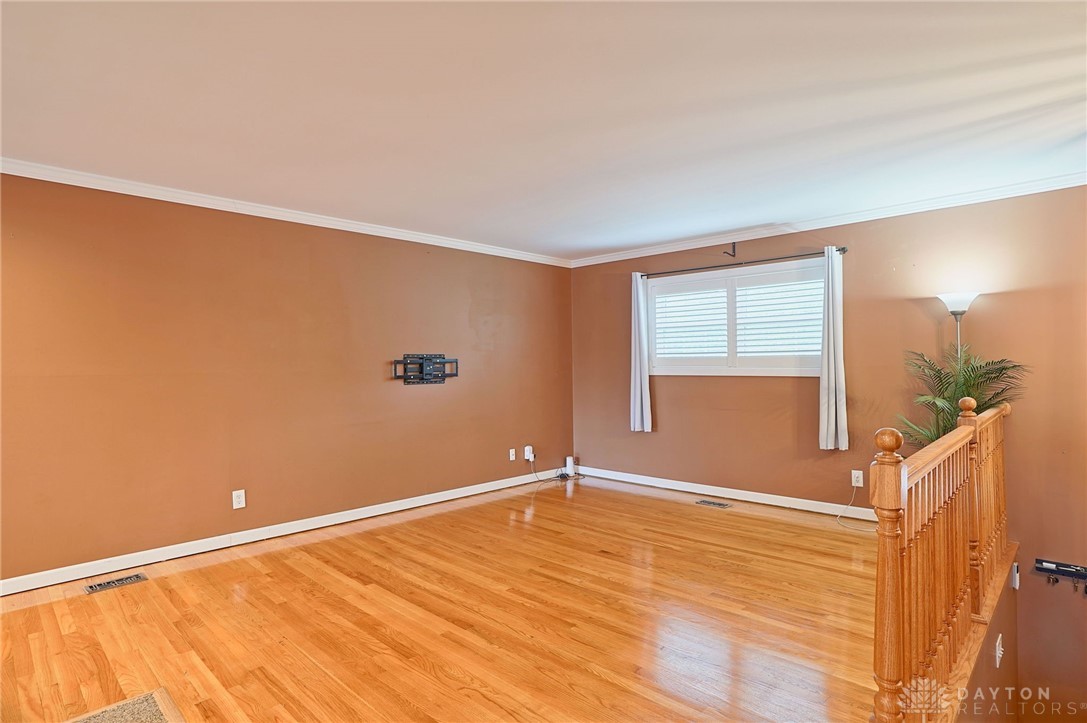 5631 Hunters Ridge Road Dayton, OH 45431 - Photo 5 of 40 Gallery Image 5