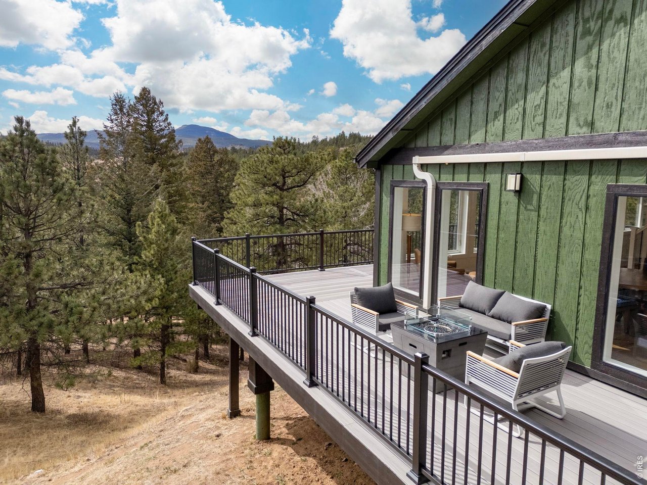 1406 Pika Road Boulder, CO 80302 - Photo 35 of 50 Gallery Image 35