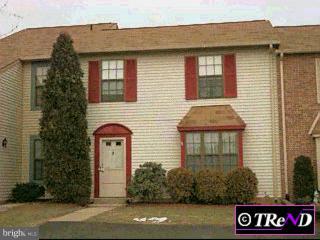 23 Loggers Mill Road Horsham, PA 19044 - Photo 1 of 1 Gallery Image 1