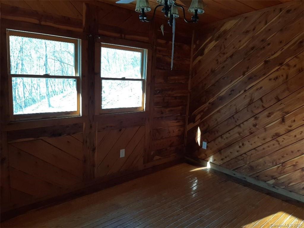 5829 Liner Creek Road Clyde, NC 28721 - Photo 21 of 21