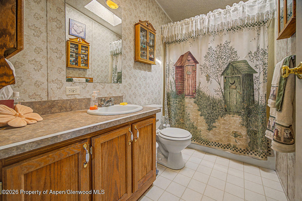 1009 Roberts Road Craig, CO 81625 - Photo 16 of 58 1009RobertsRd--17