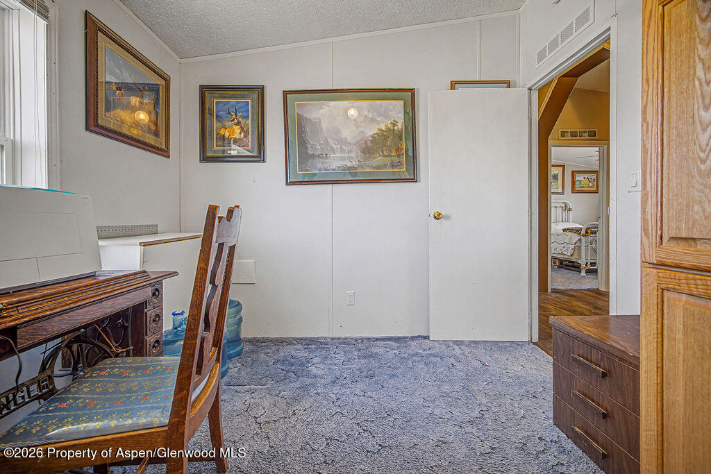 1009 Roberts Road Craig, CO 81625 - Photo 19 of 58 1009RobertsRd--18