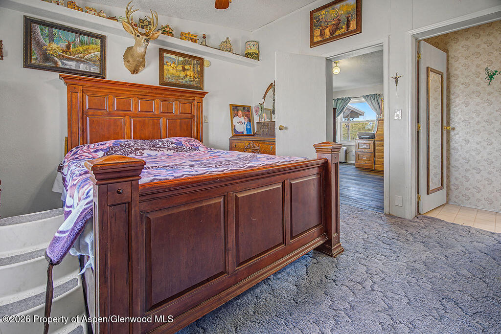 1009 Roberts Road Craig, CO 81625 - Photo 21 of 58 1009RobertsRd--28