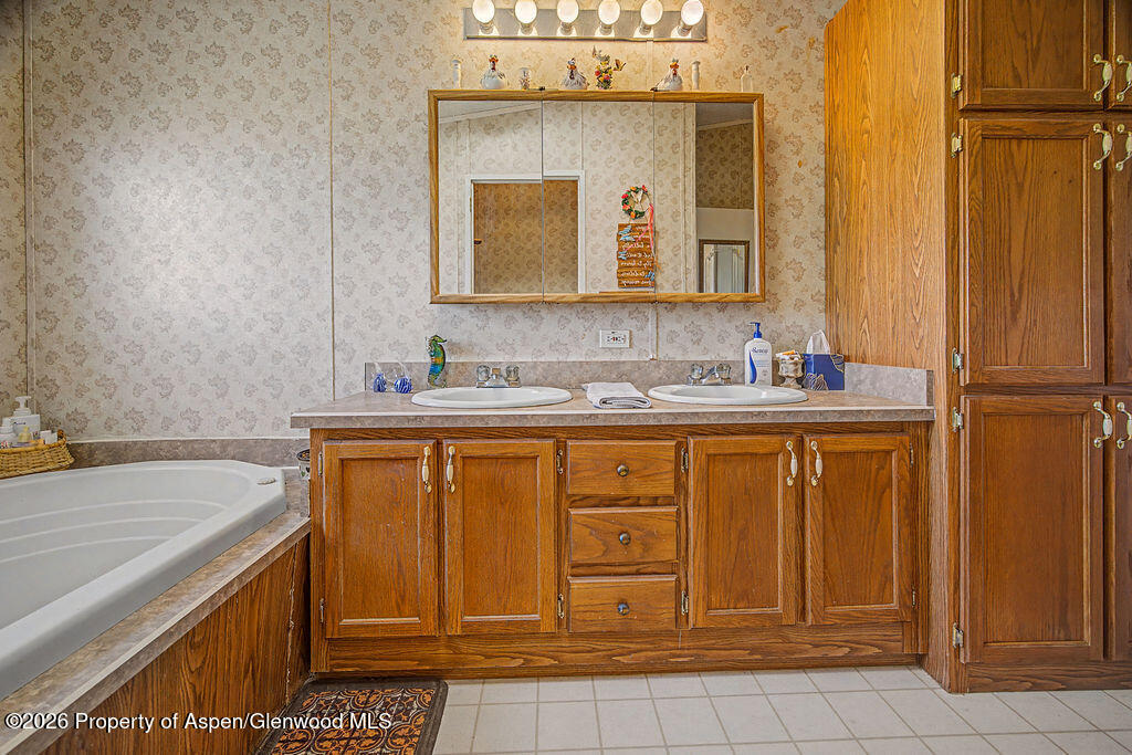 1009 Roberts Road Craig, CO 81625 - Photo 22 of 58 1009RobertsRd--26