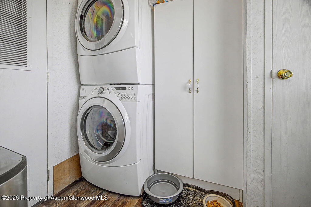 1009 Roberts Road Craig, CO 81625 - Photo 26 of 58 1009RobertsRd--20