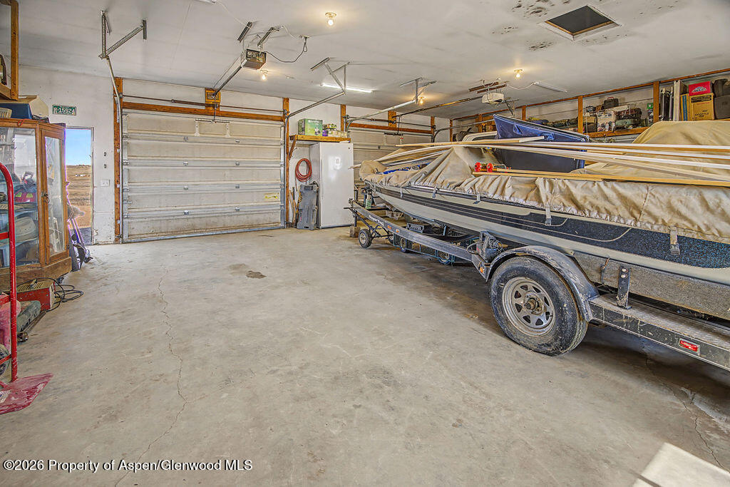 1009 Roberts Road Craig, CO 81625 - Photo 30 of 58 1009RobertsRd.2