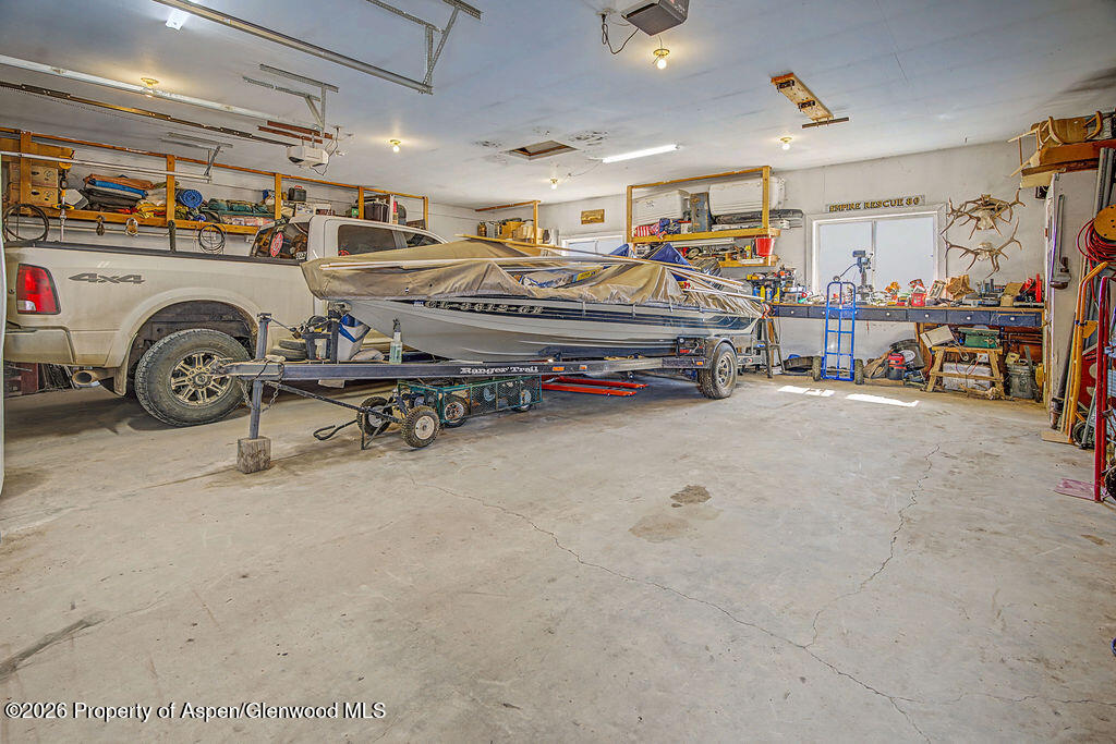 1009 Roberts Road Craig, CO 81625 - Photo 31 of 58 1009RobertsRd.2-2