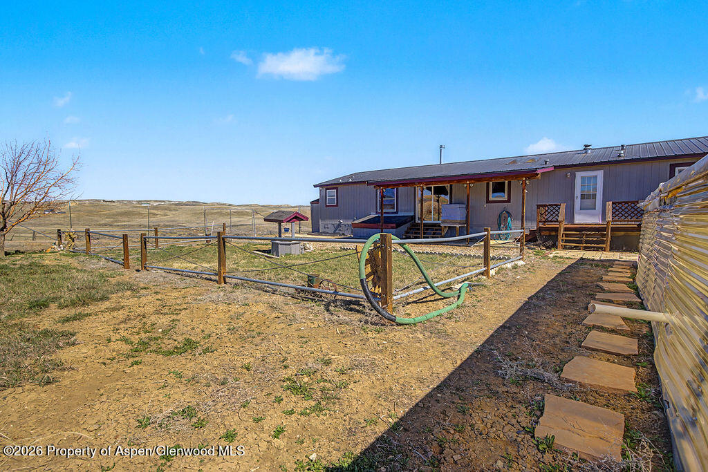 1009 Roberts Road Craig, CO 81625 - Photo 34 of 58 1009RobertsRd--5