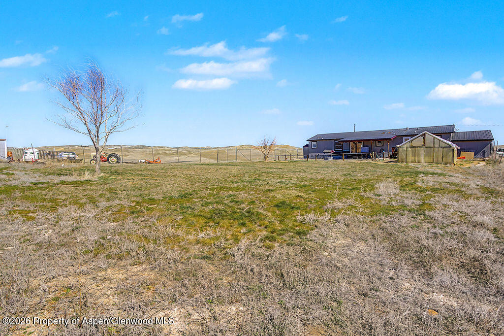 1009 Roberts Road Craig, CO 81625 - Photo 37 of 58 1009RobertsRd--4