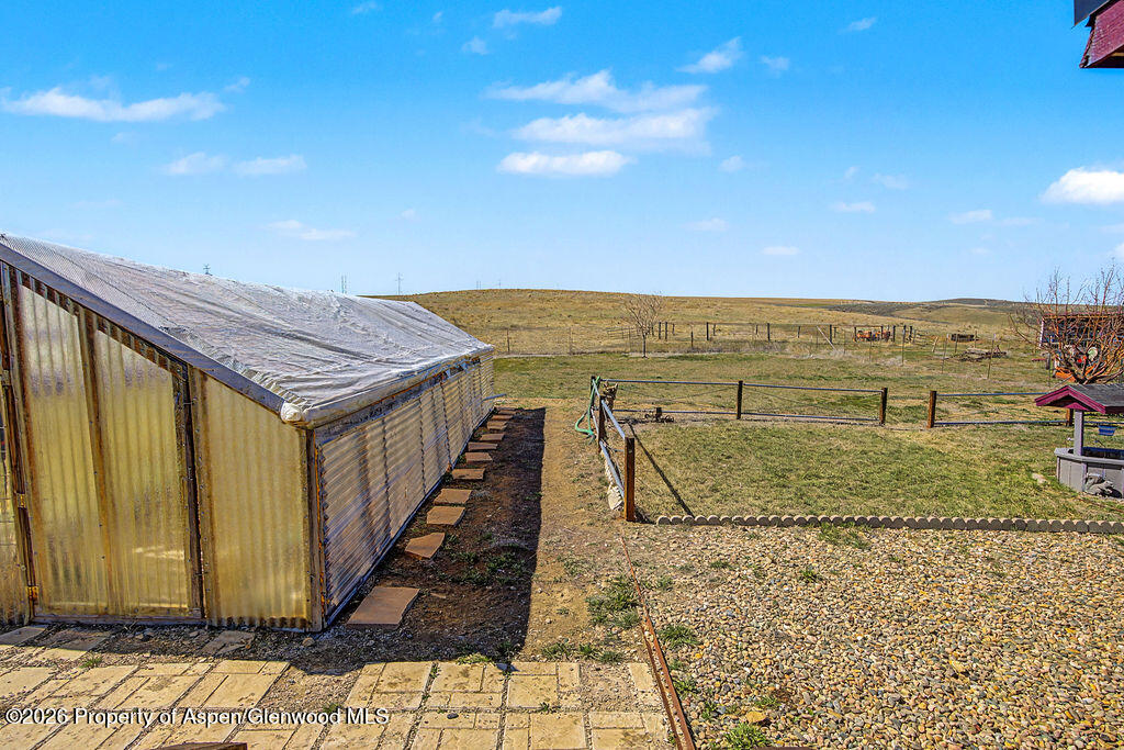 1009 Roberts Road Craig, CO 81625 - Photo 38 of 58 1009RobertsRd--6