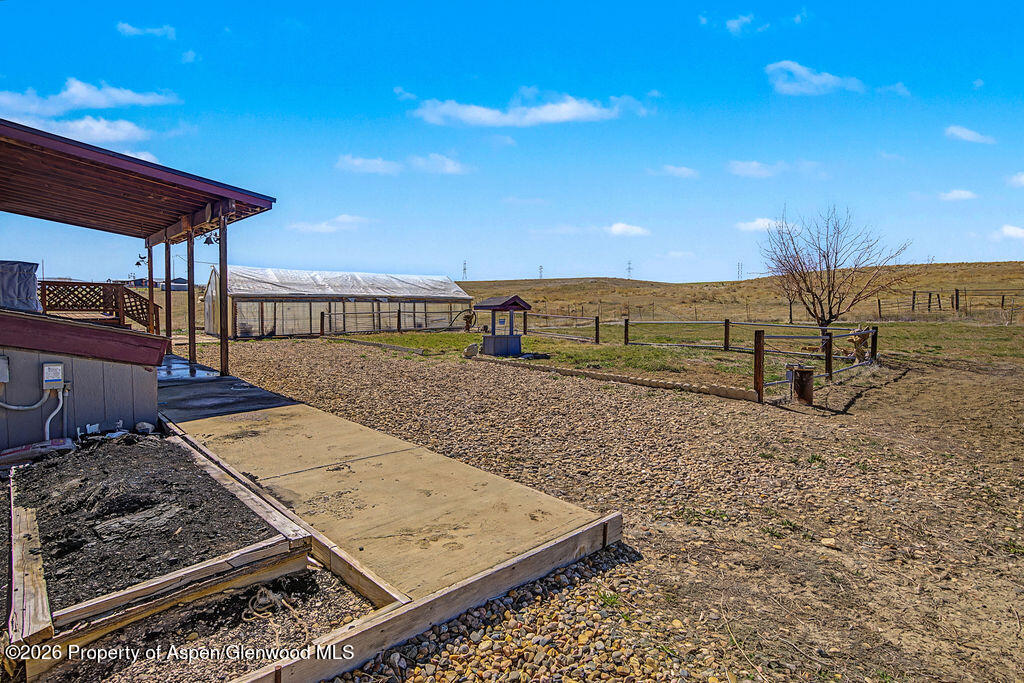 1009 Roberts Road Craig, CO 81625 - Photo 40 of 58 1009RobertsRd-