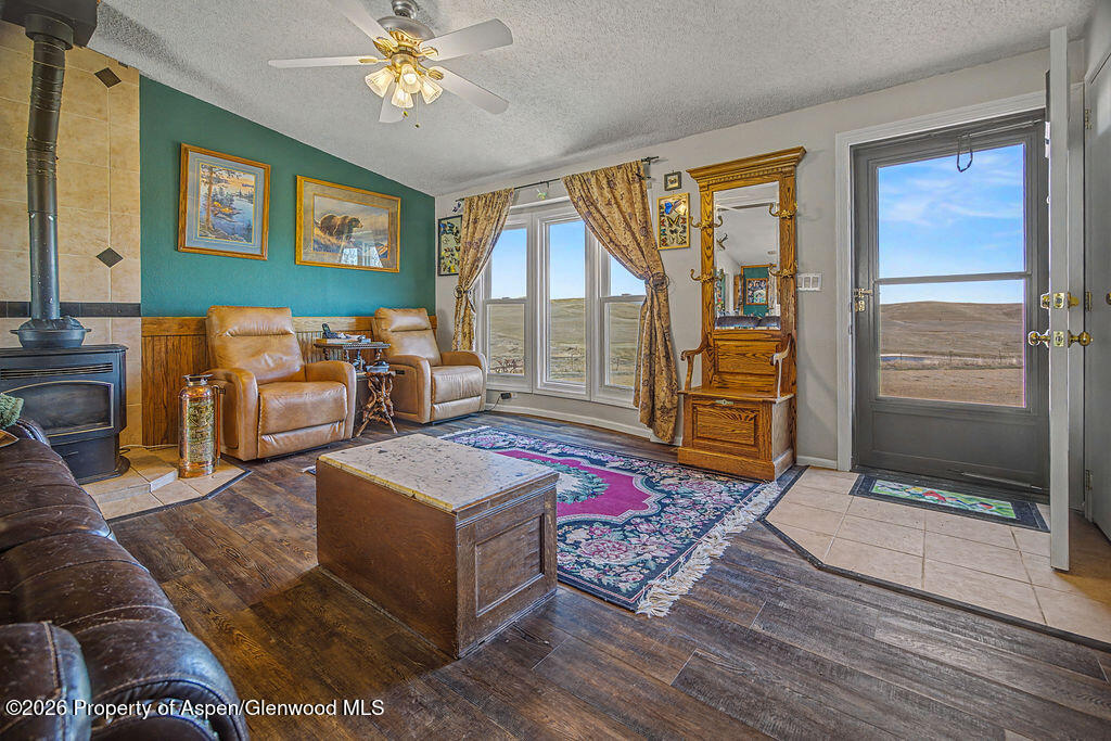 1009 Roberts Road Craig, CO 81625 - Photo 4 of 58 1009RobertsRd--12