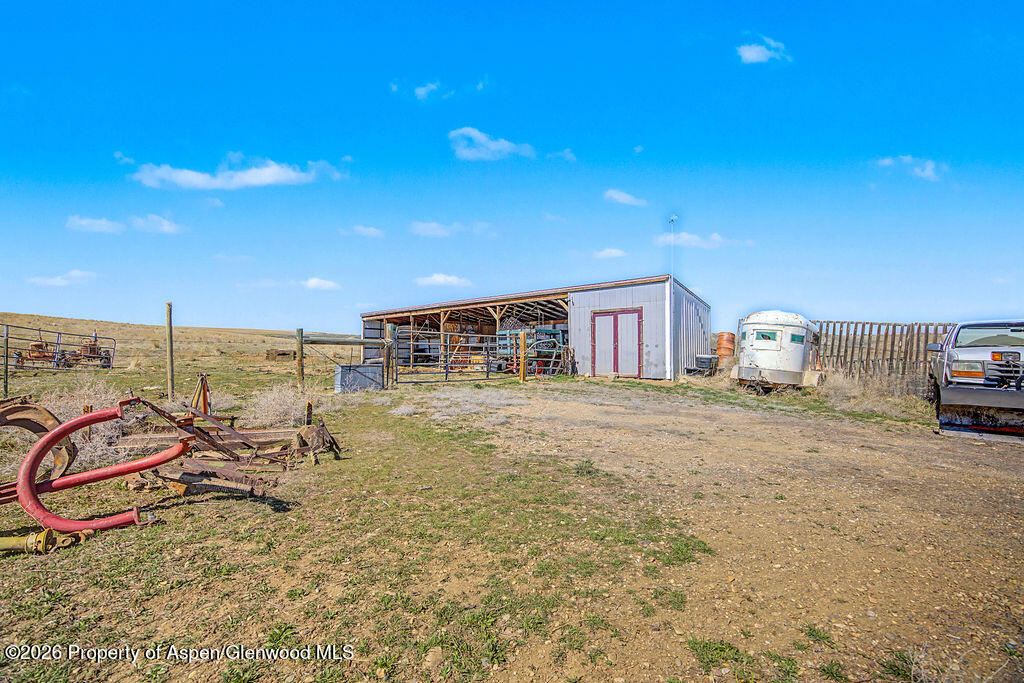 1009 Roberts Road Craig, CO 81625 - Photo 41 of 58 1009RobertsRd--34