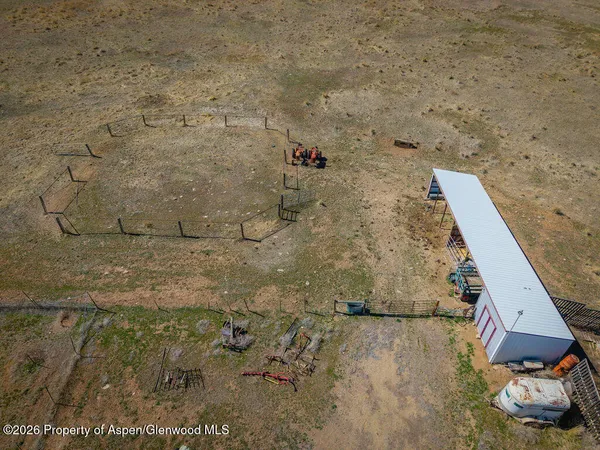 a view of a ocean view