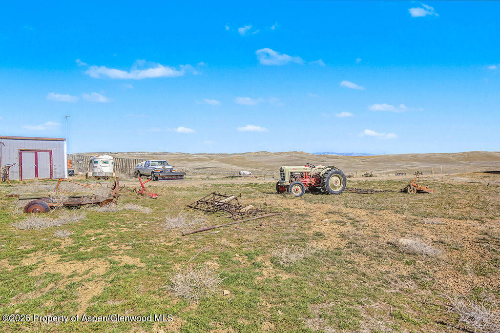 1009 Roberts Road Craig, CO 81625 - Photo 43 of 58 1009RobertsRd--32
