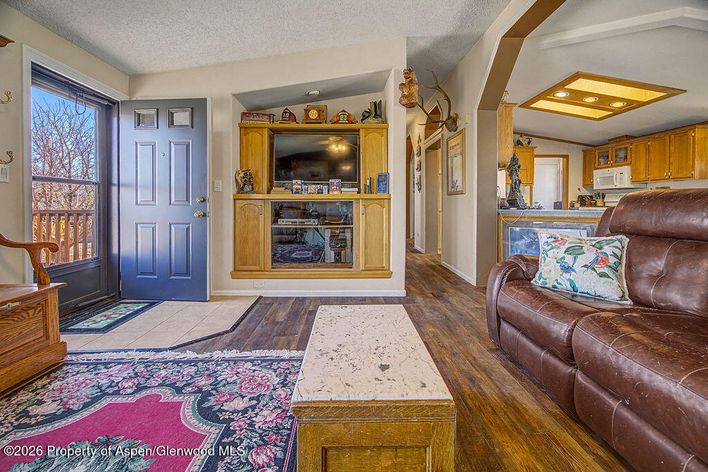 1009 Roberts Road Craig, CO 81625 - Photo 5 of 58 1009RobertsRd--10