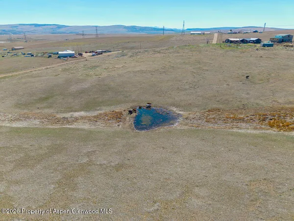 $514,900 | 1009 Roberts Road, Craig, CO 81625