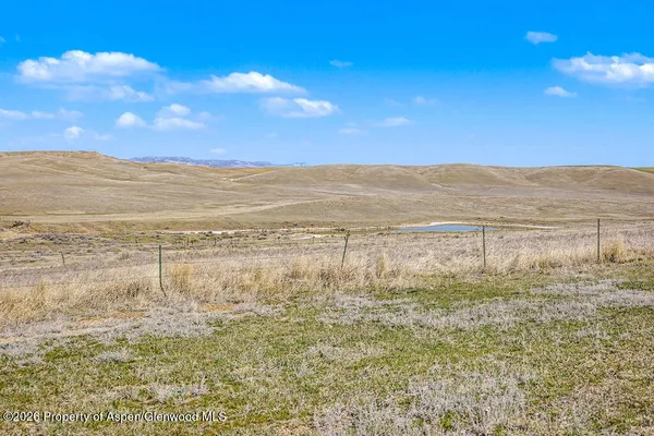 $514,900 | 1009 Roberts Road, Craig, CO 81625