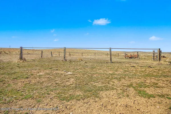 $514,900 | 1009 Roberts Road, Craig, CO 81625