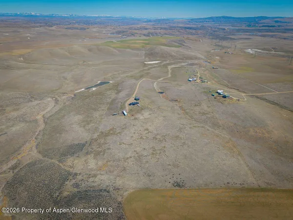 $514,900 | 1009 Roberts Road, Craig, CO 81625