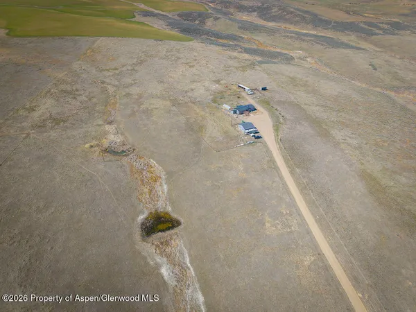 $514,900 | 1009 Roberts Road, Craig, CO 81625