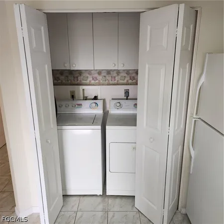 $119,900 | 4728 Orange Grove Boulevard, Unit 10, North Fort Myers, FL 33903