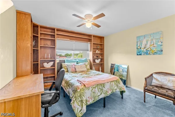 $119,900 | 4728 Orange Grove Boulevard, Unit 10, North Fort Myers, FL 33903