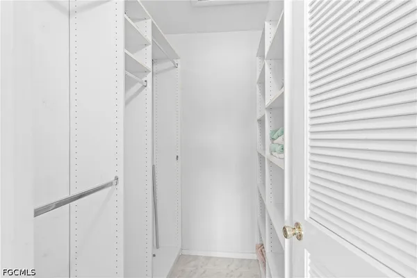 $119,900 | 4728 Orange Grove Boulevard, Unit 10, North Fort Myers, FL 33903