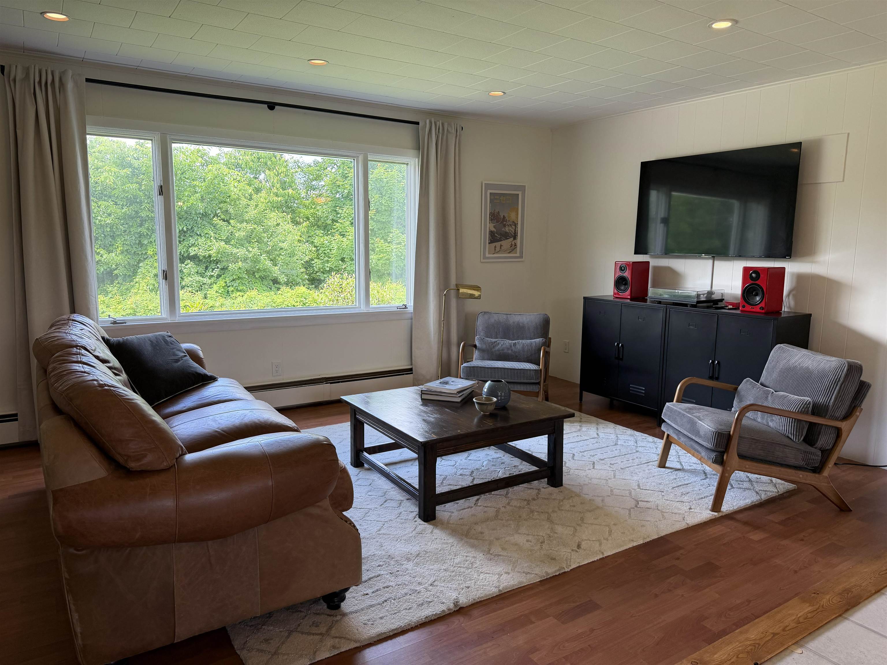 243 Goeltz Road Morristown, VT 05661 - Photo 10 of 48