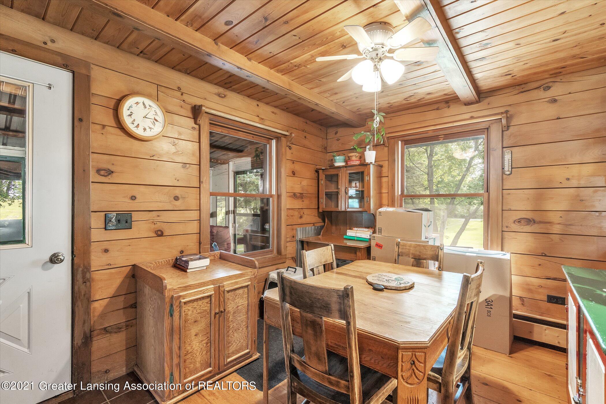 2237 Epley Road Williamston, MI 48895 - Photo 11 of 62 11-2237-Epley-Rd-Williamston-MI-48895-Wi