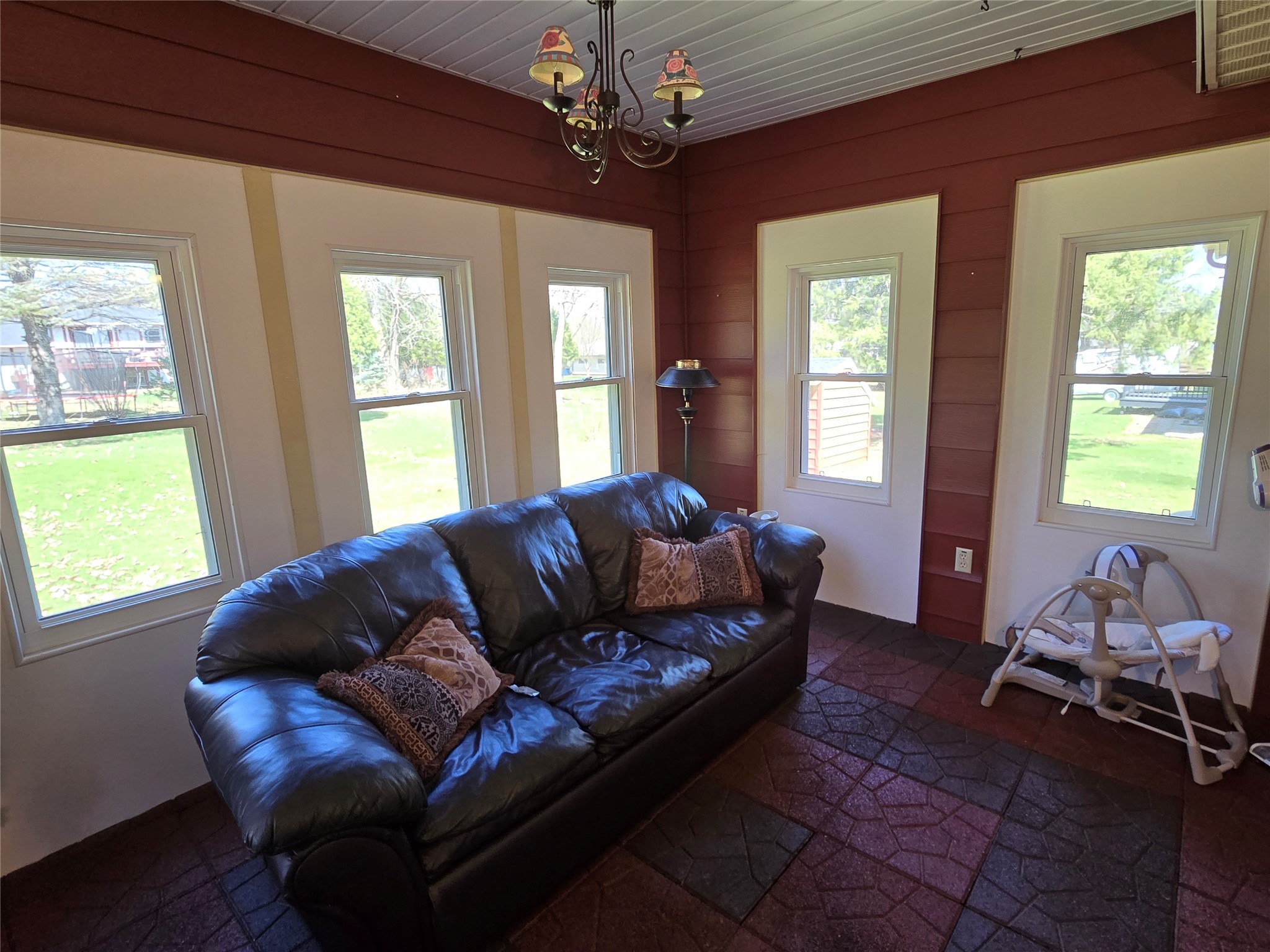 903 Mission Drive Rice Lake, WI 54868 - Photo 11 of 37