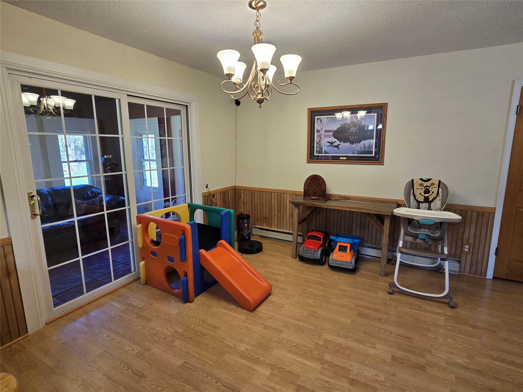 903 Mission Drive Rice Lake, WI 54868 - Photo 12 of 37