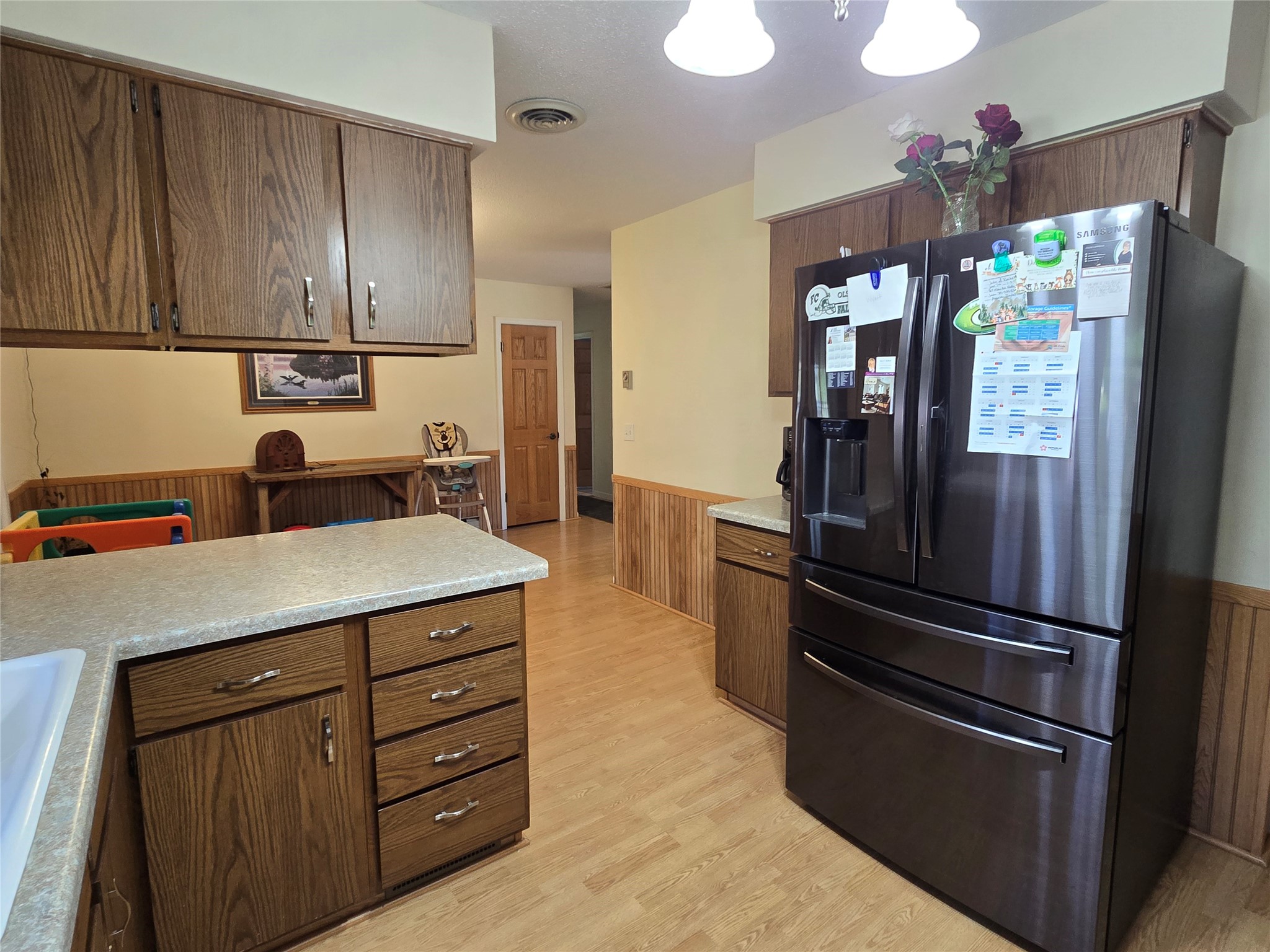 903 Mission Drive Rice Lake, WI 54868 - Photo 16 of 37