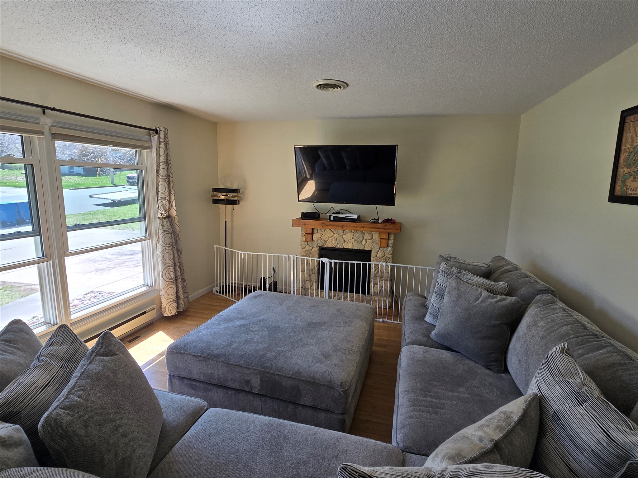 903 Mission Drive Rice Lake, WI 54868 - Photo 17 of 37