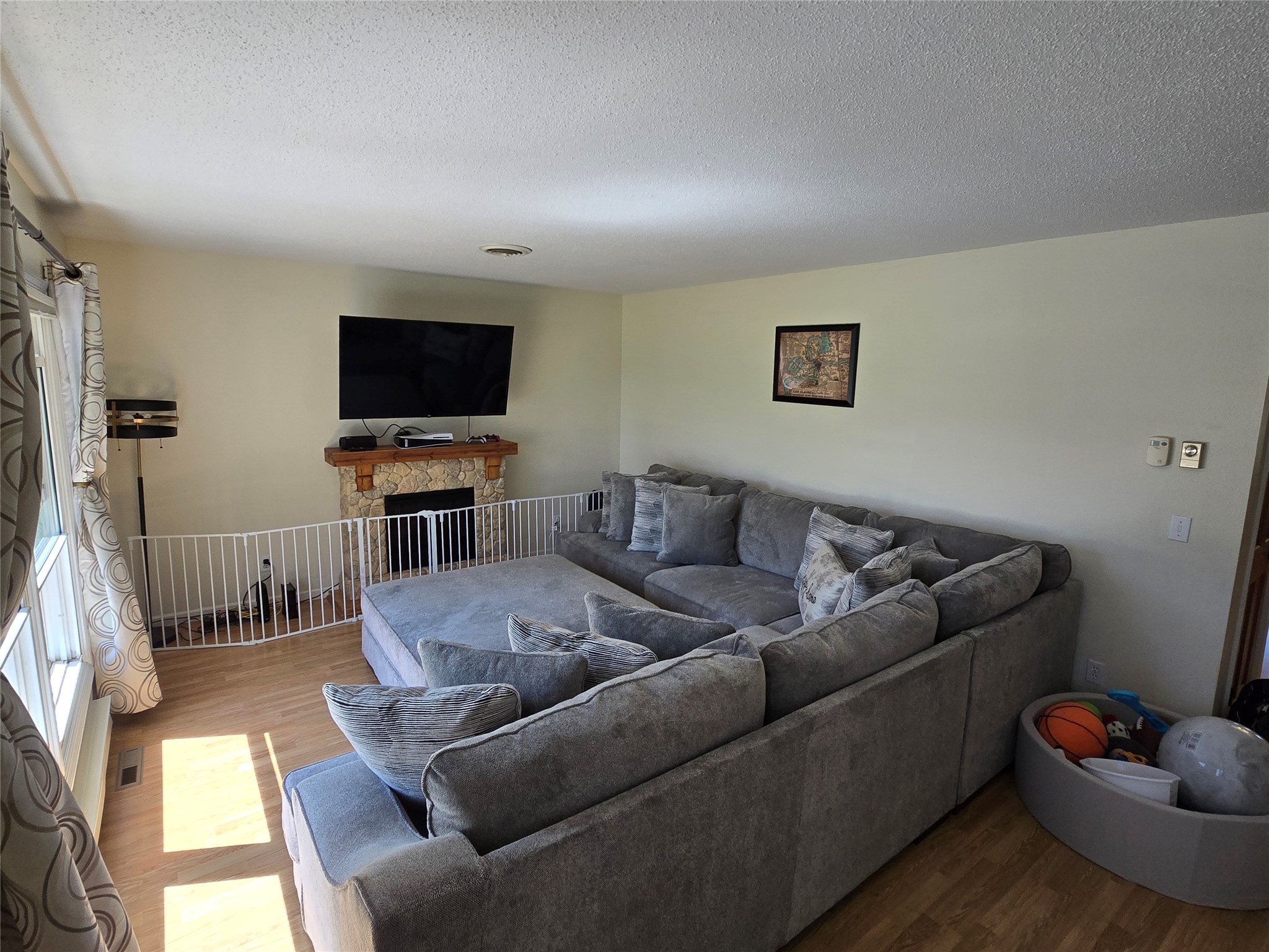 903 Mission Drive Rice Lake, WI 54868 - Photo 18 of 37