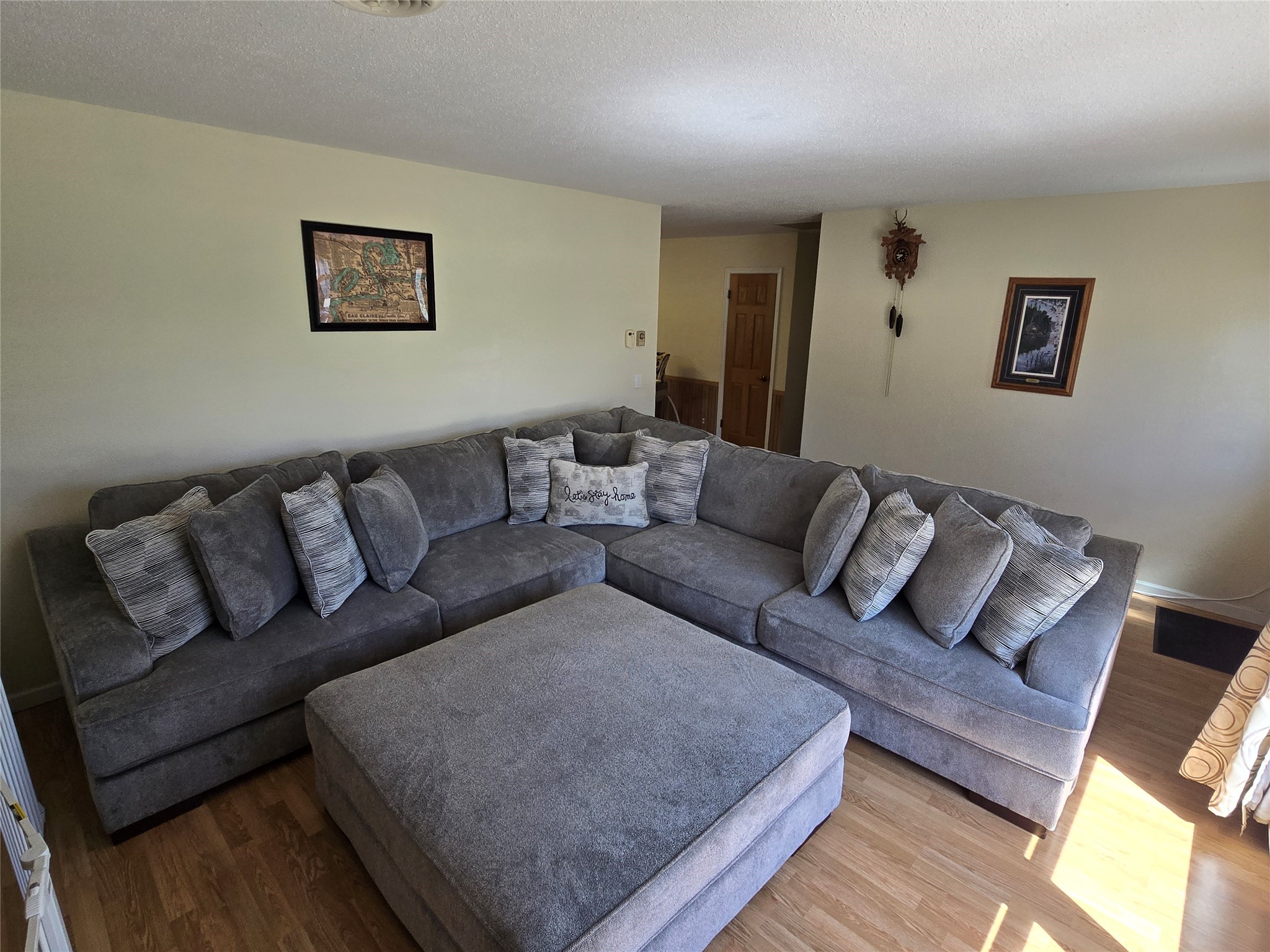 903 Mission Drive Rice Lake, WI 54868 - Photo 19 of 37