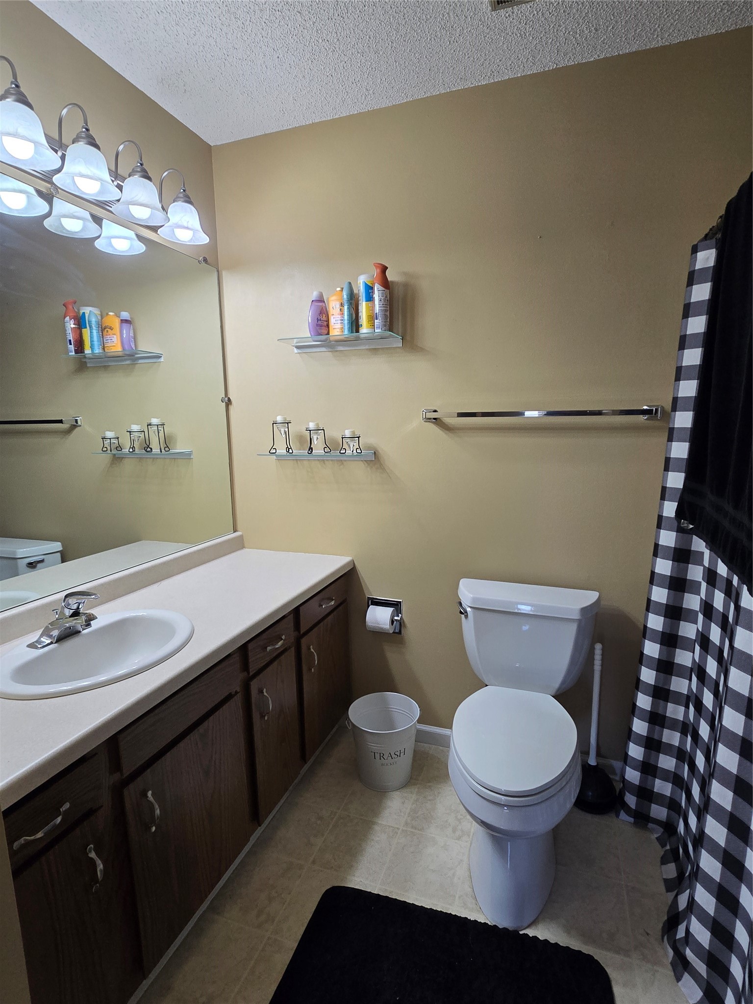 903 Mission Drive Rice Lake, WI 54868 - Photo 20 of 37