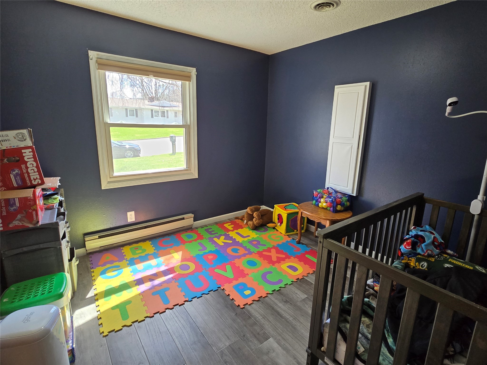 903 Mission Drive Rice Lake, WI 54868 - Photo 21 of 37