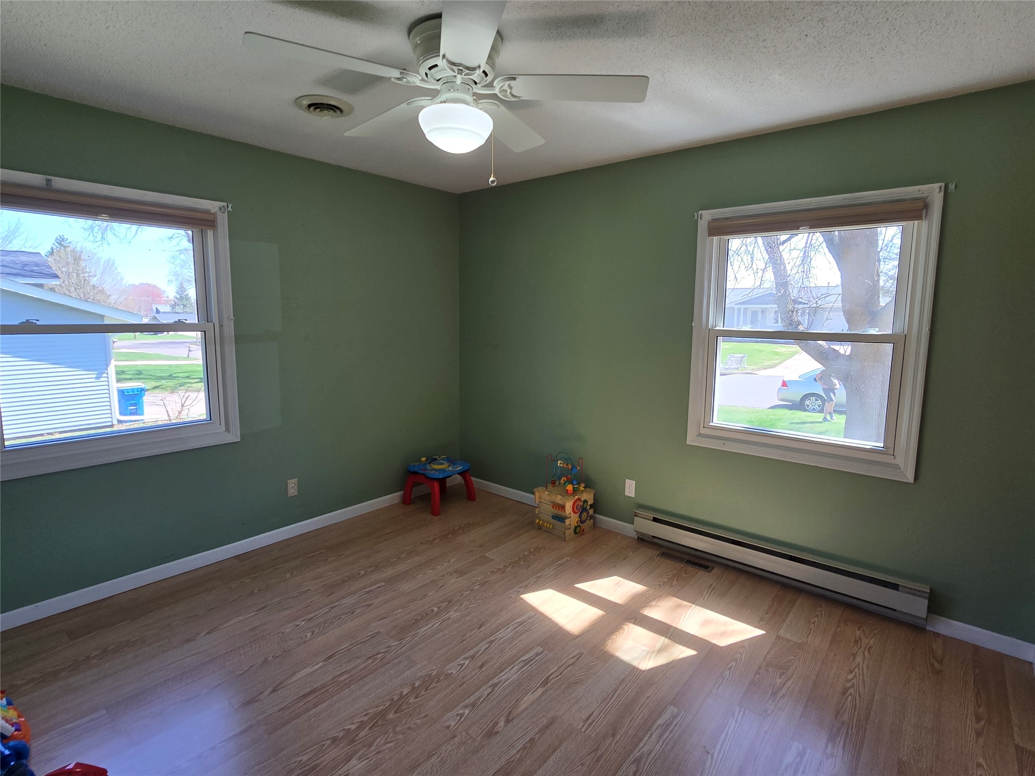 903 Mission Drive Rice Lake, WI 54868 - Photo 23 of 37