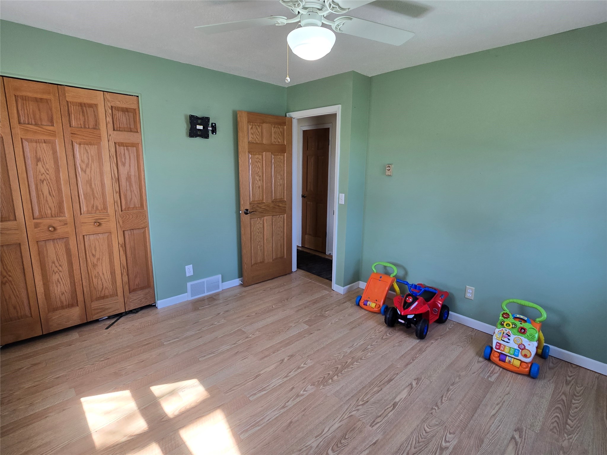 903 Mission Drive Rice Lake, WI 54868 - Photo 24 of 37