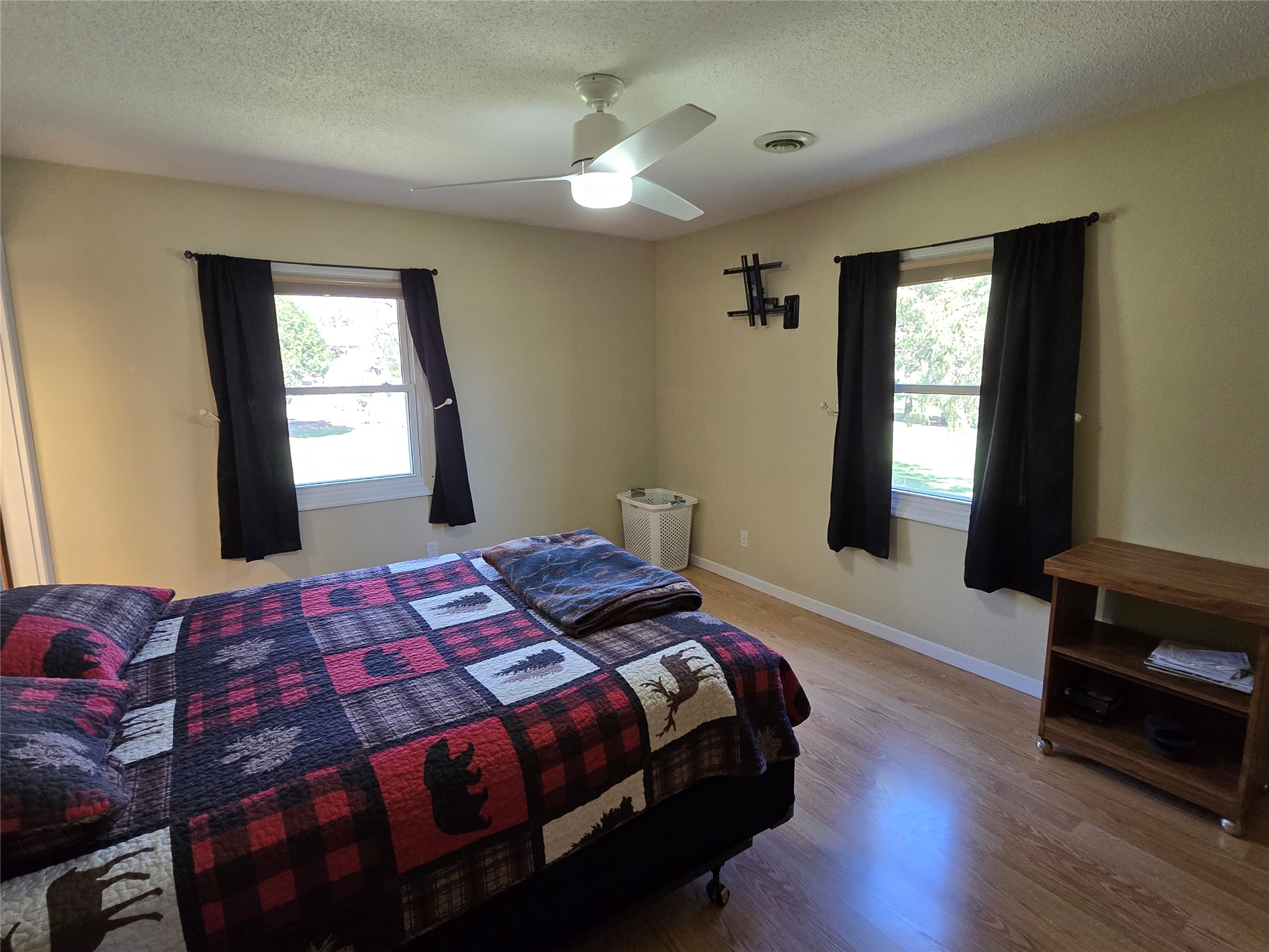 903 Mission Drive Rice Lake, WI 54868 - Photo 25 of 37